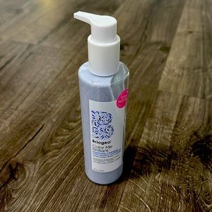 Briogeo color me brilliant conditioner
